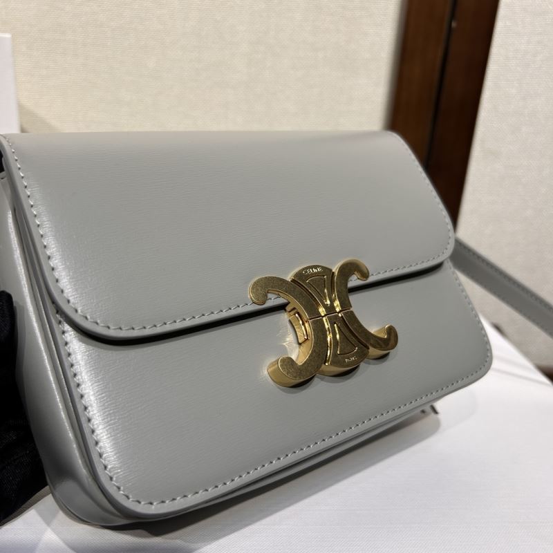 Celine Satchel Bags